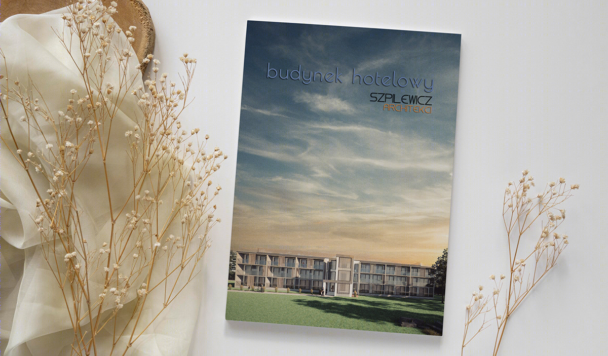 ośrodek hotelowy-1
