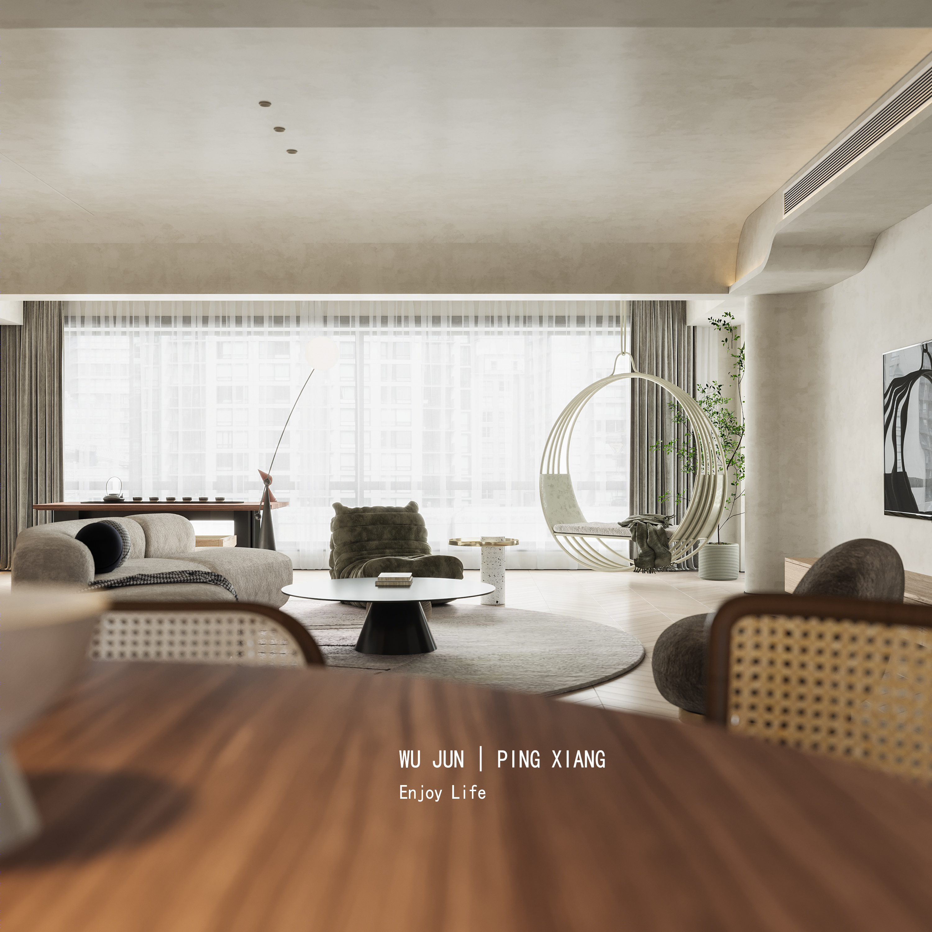 【2021年度作品合集】：成为你想成为的那个人！-24