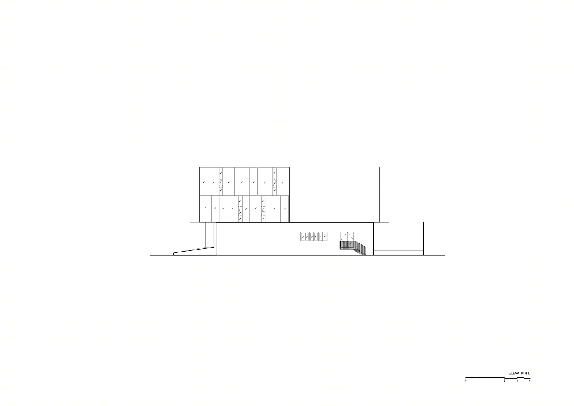 MDC 总部丨泰国-38