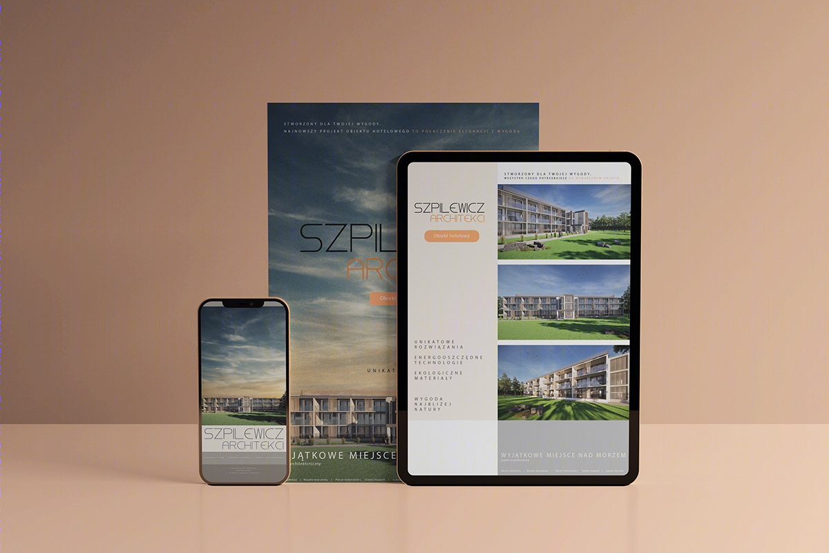 ośrodek hotelowy-3
