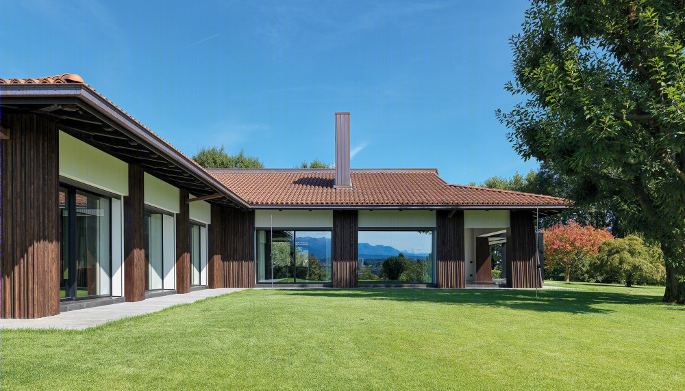 阿尔切别墅（2020）-40