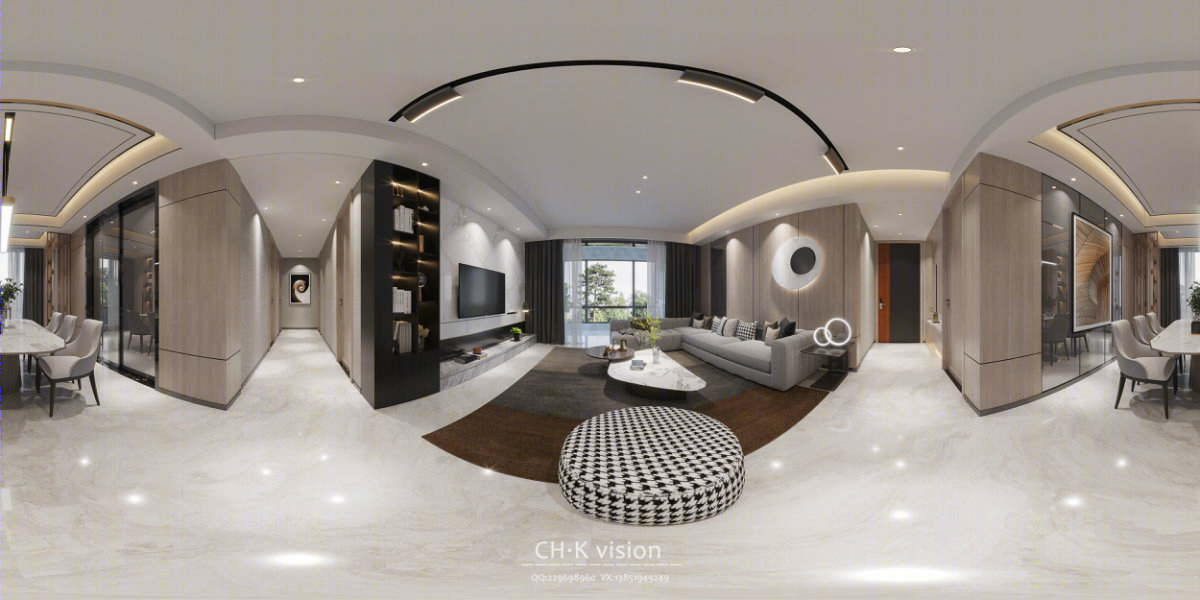 【CH·K视觉2019部分作品】-28