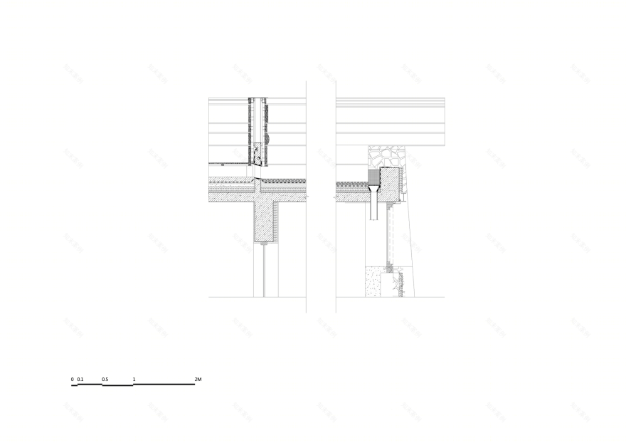 玉树藏区信仰之心·世界最大藏佛石碓建筑群-26