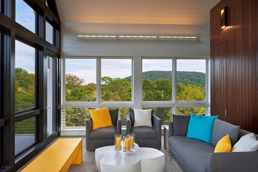 现代农场务虚会-20