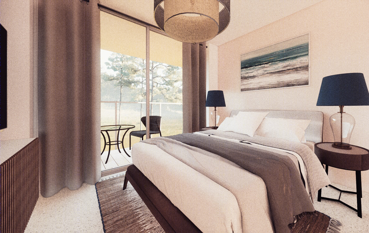 ośrodek hotelowy-4