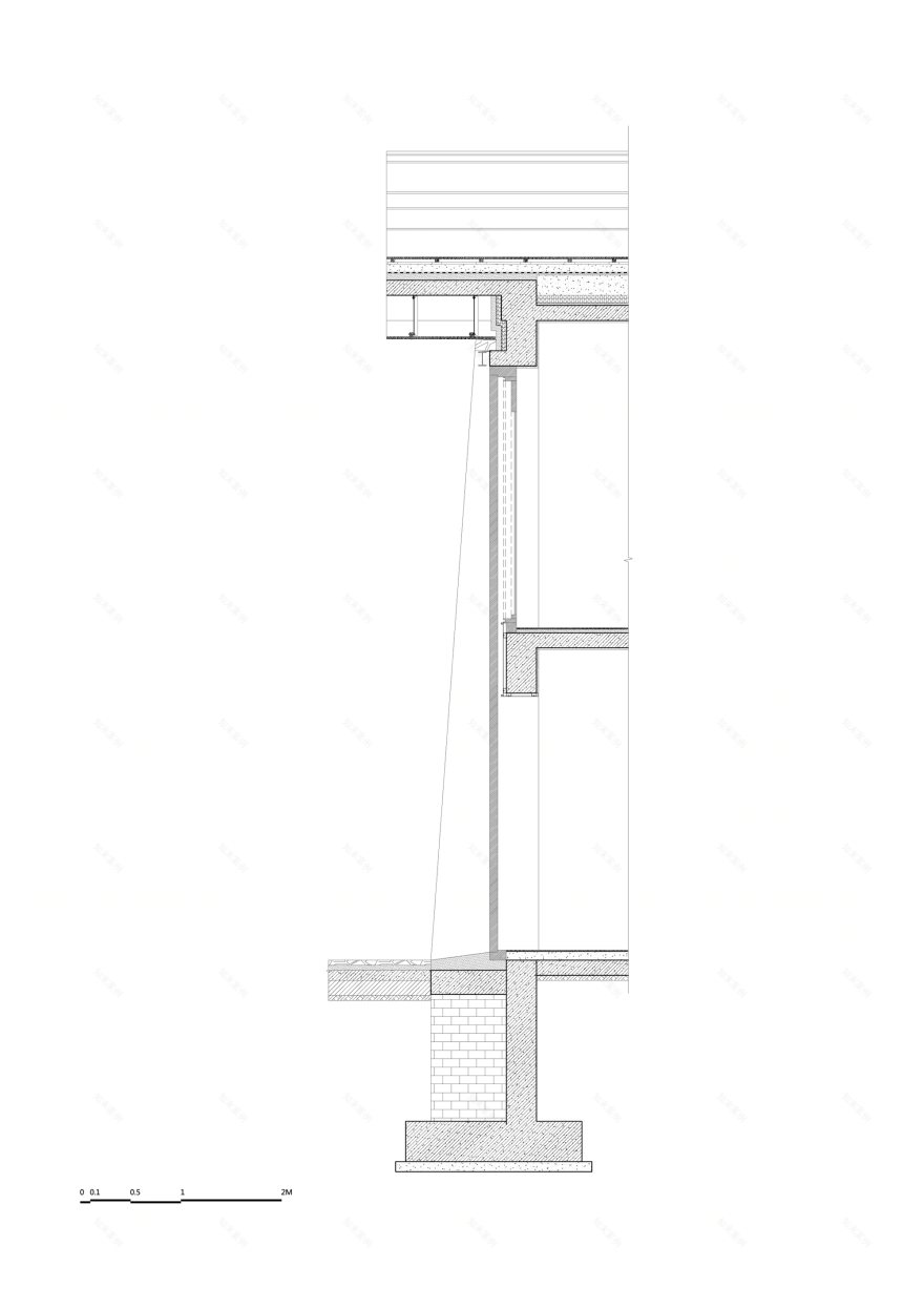 玉树藏区信仰之心·世界最大藏佛石碓建筑群-27