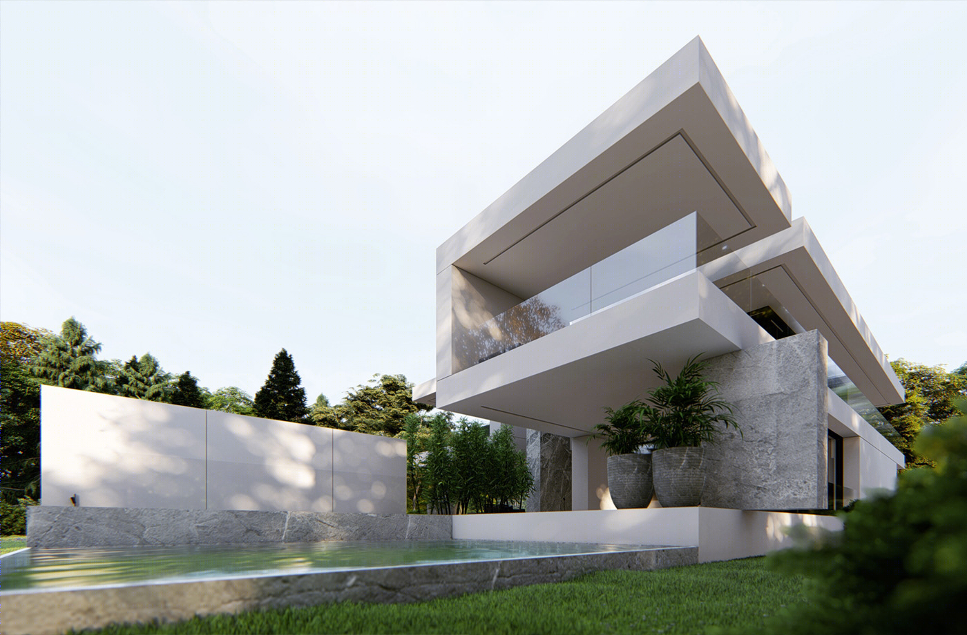 project/703-1