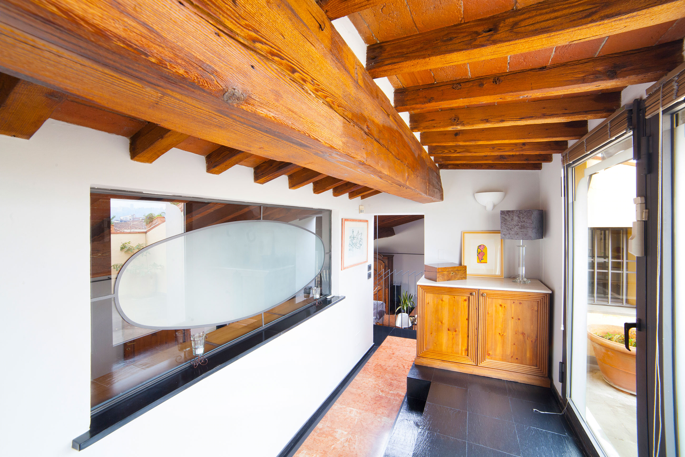 GG Private House-19