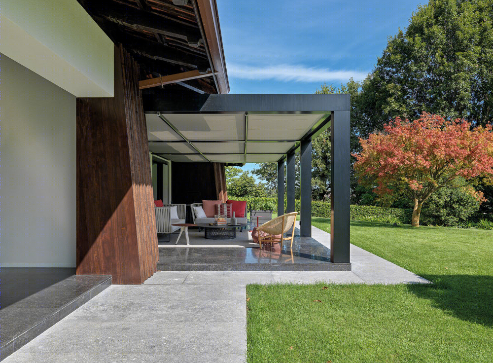 阿尔切别墅（2020）-42