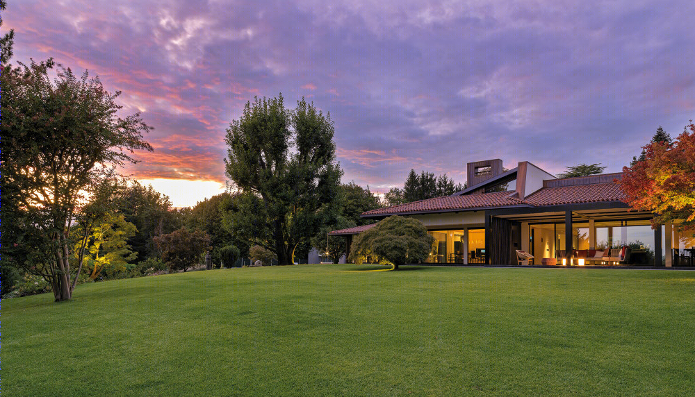 阿尔切别墅（2020）-43