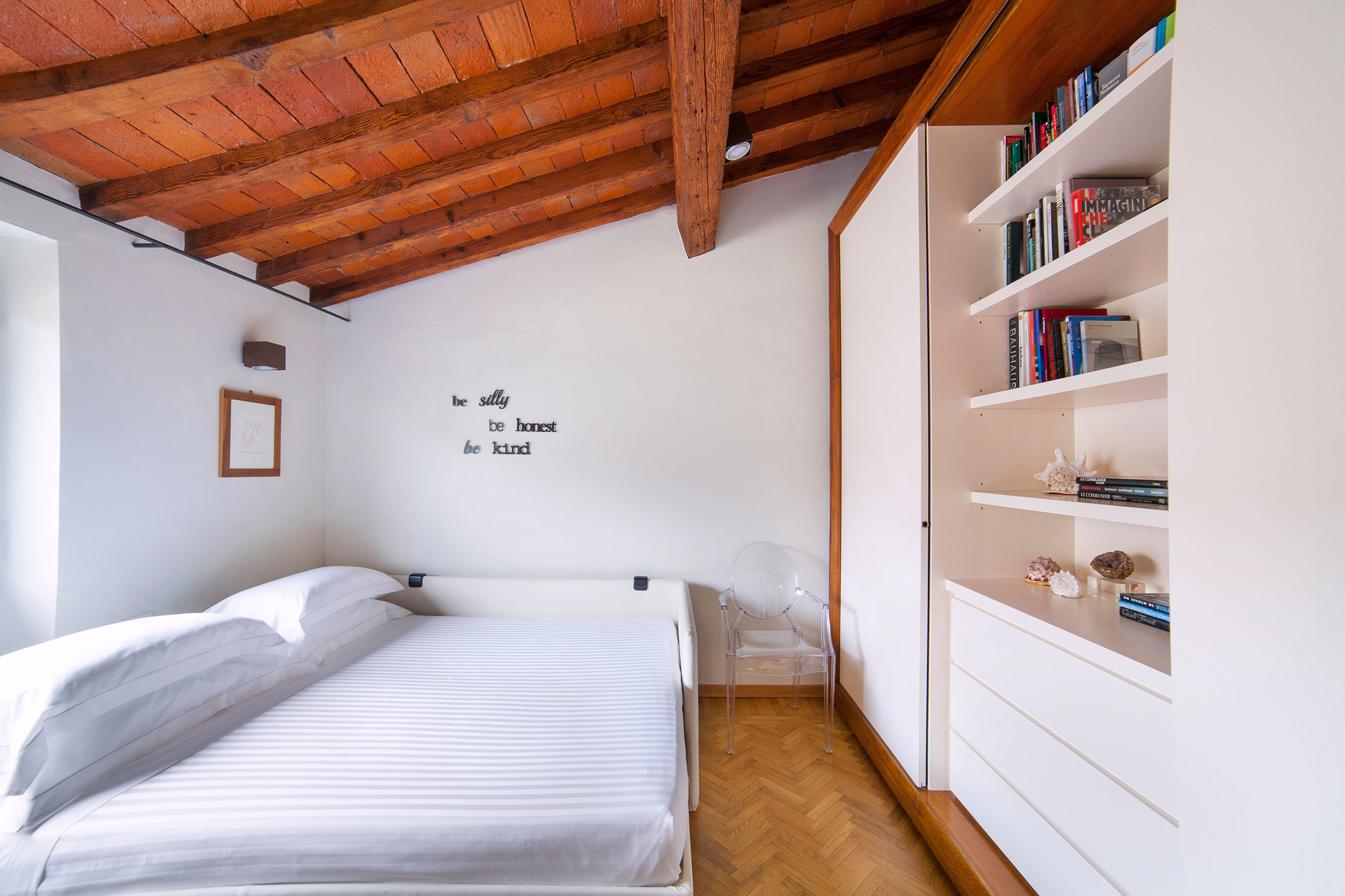 GG Private House-20