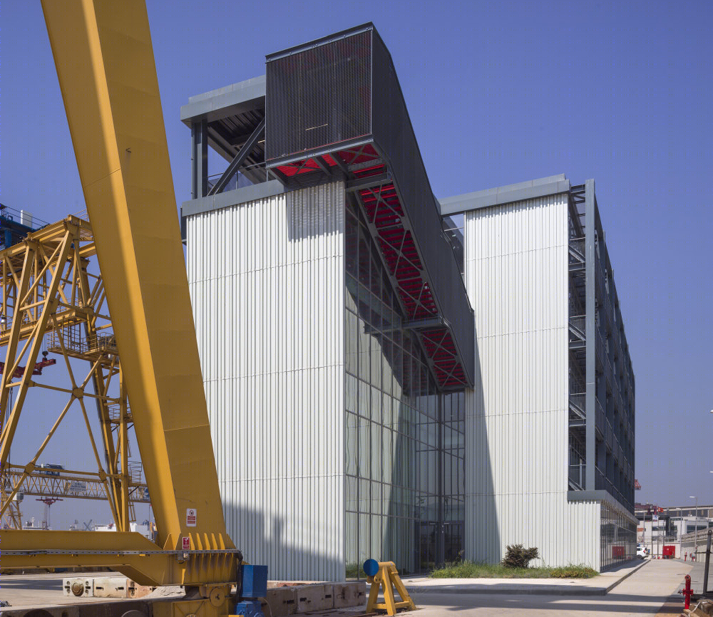 土耳其船厂管理办公楼-31