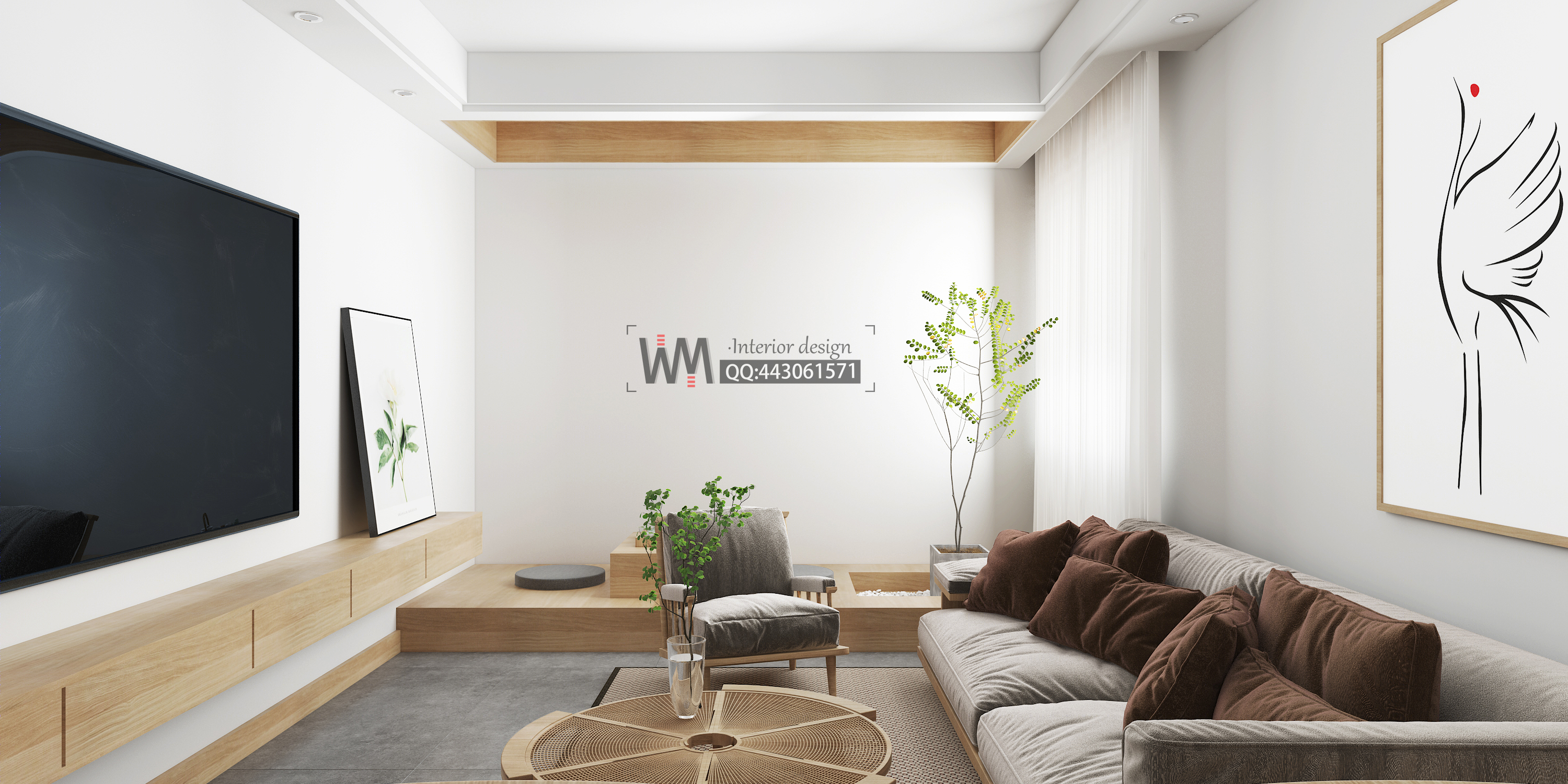 梦境归期 | 春夜之美-6