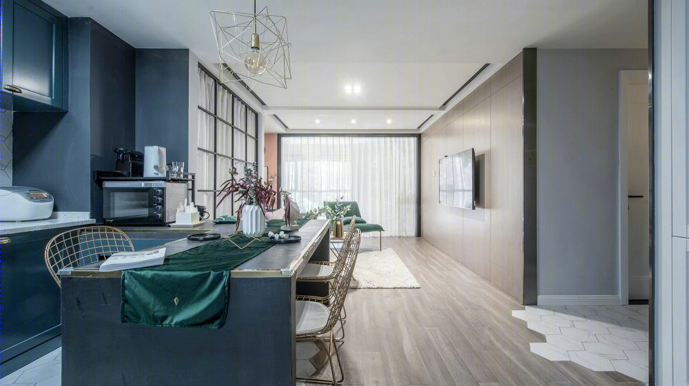 篁外山庄杨满云-24