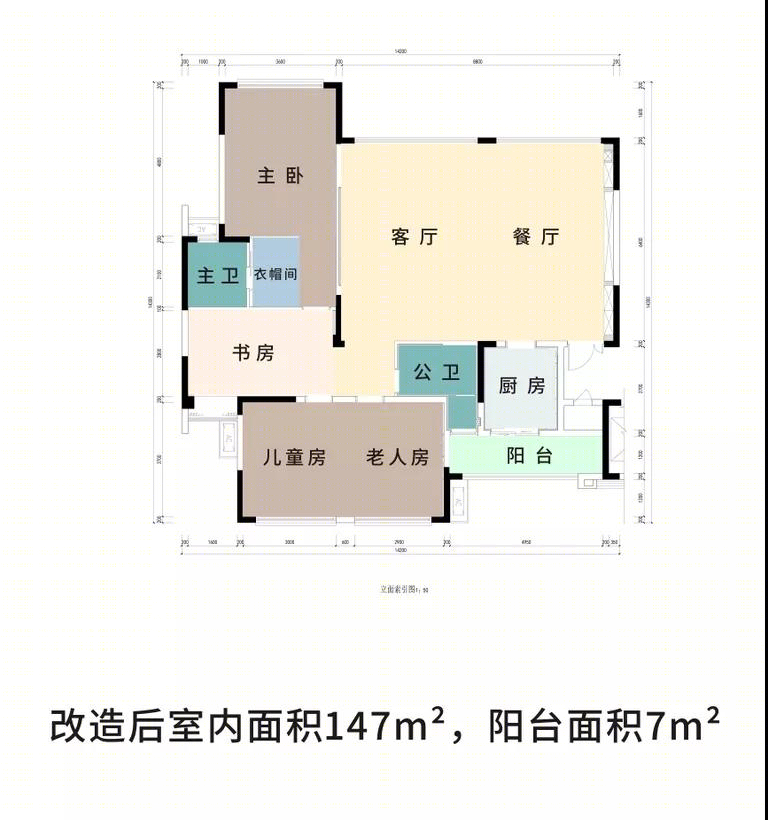 DA整案 | 曼哈顿映像-2