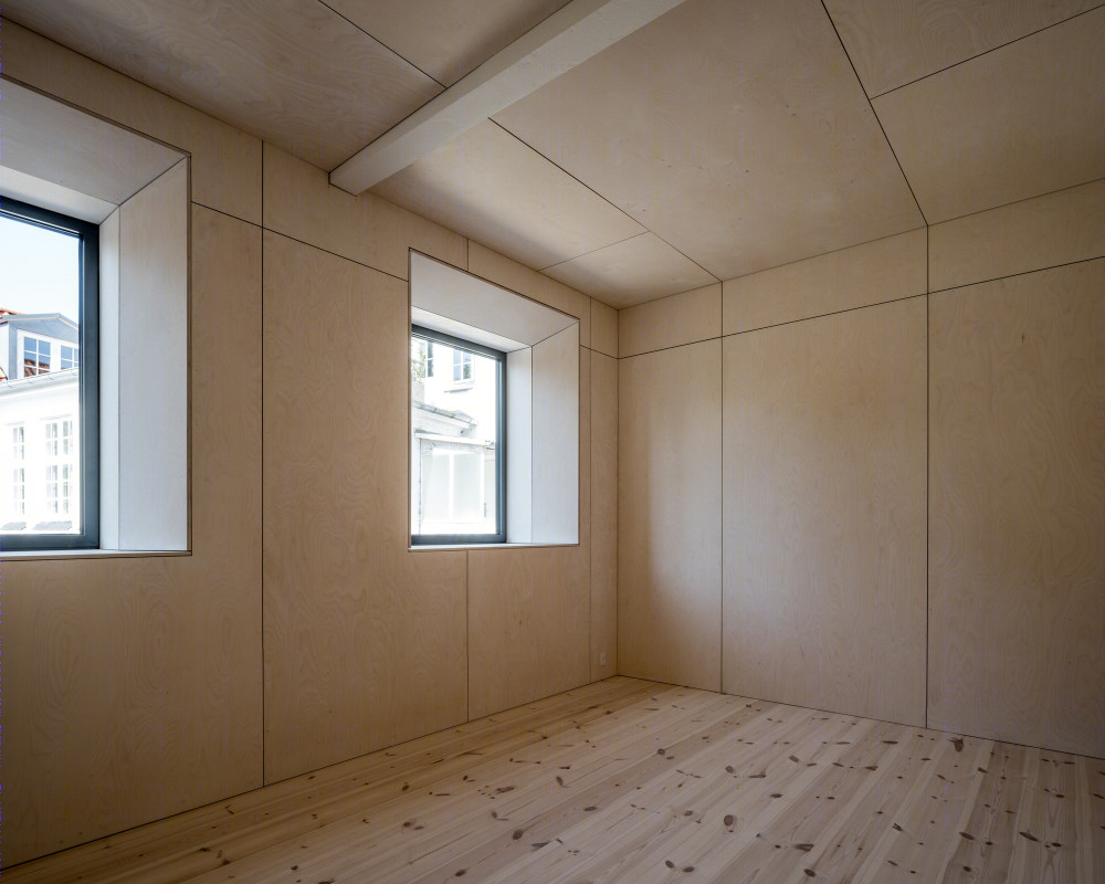 屋中屋-65
