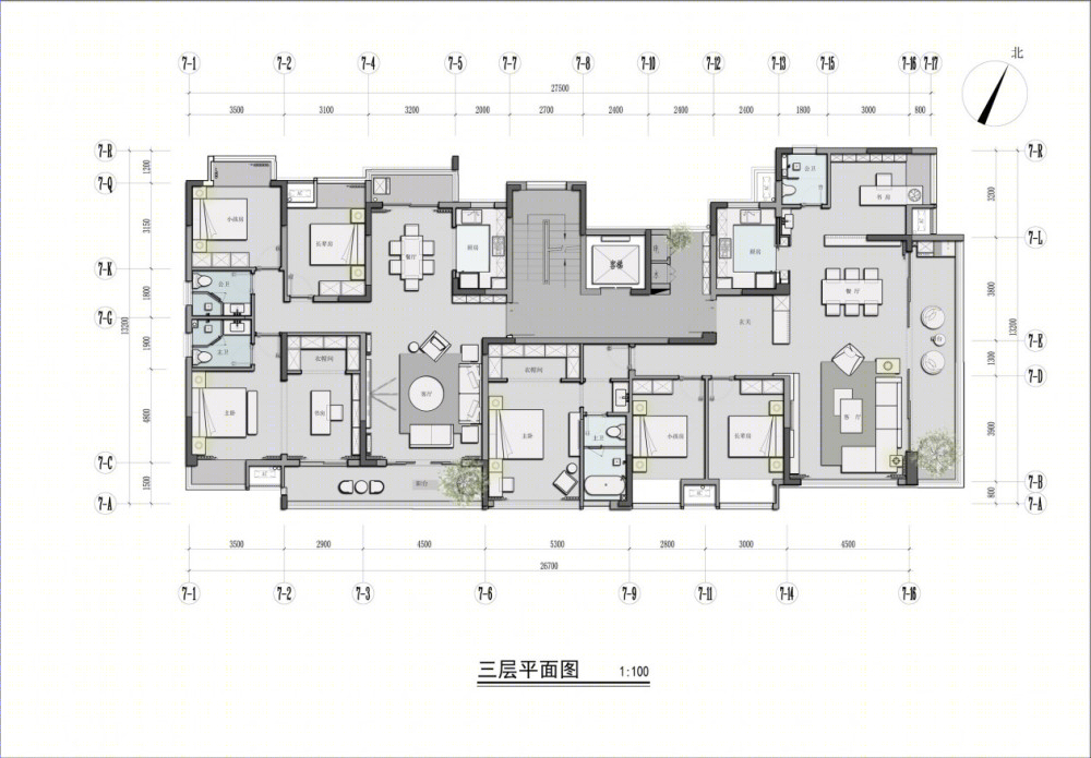 光域-57