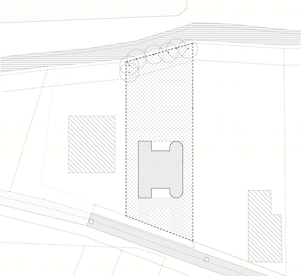 160590fmM 独立住宅丨BLAF Architects-47