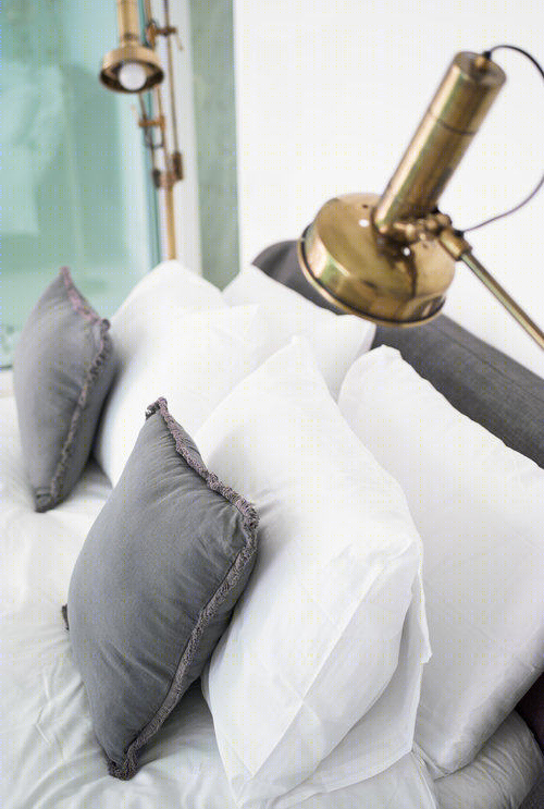 葡萄牙阿尔加维的和谐 Carrara 之家-30