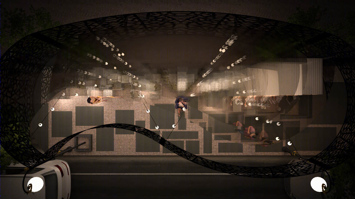 THE JOY OF SURVEILLANCE IN ARCHITECTURE-5