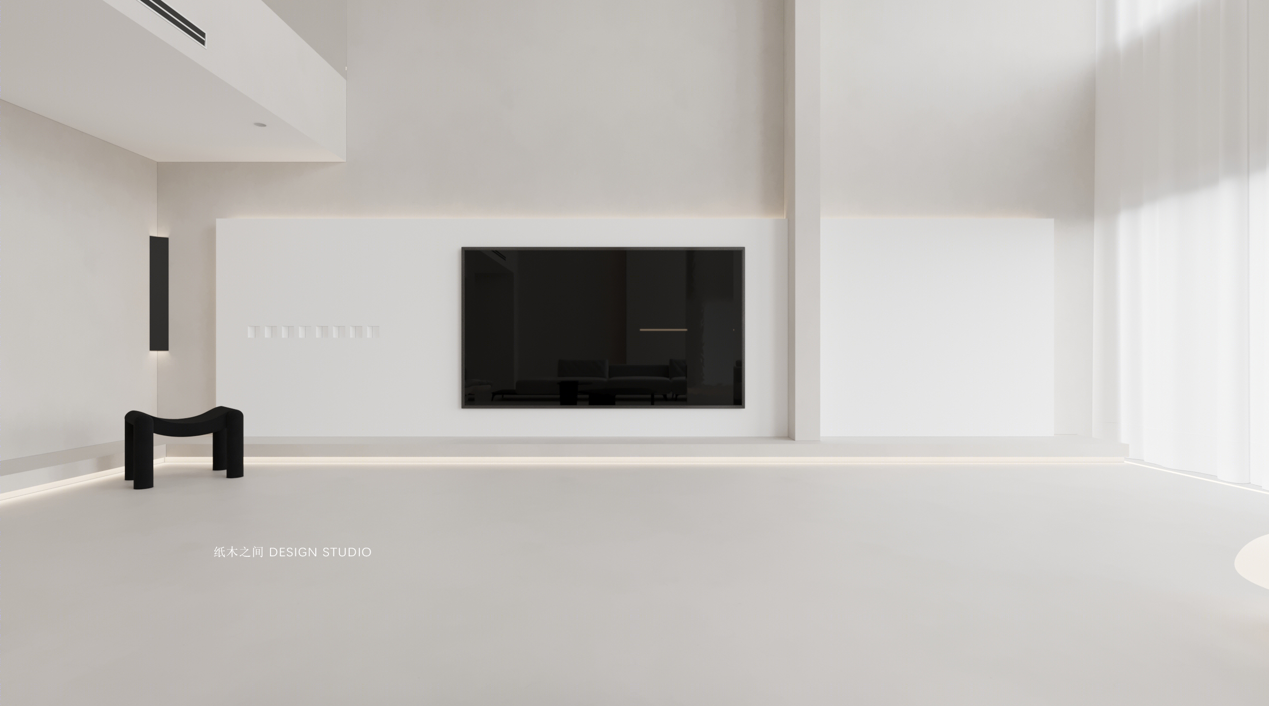 重庆龙湖舜山府丨中国重庆丨Zhimuzhijian 设计工作室-8