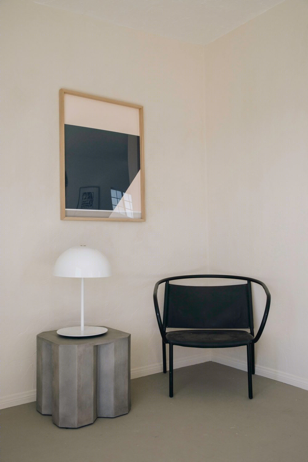 美国麻美旅馆·生态设计之旅-15