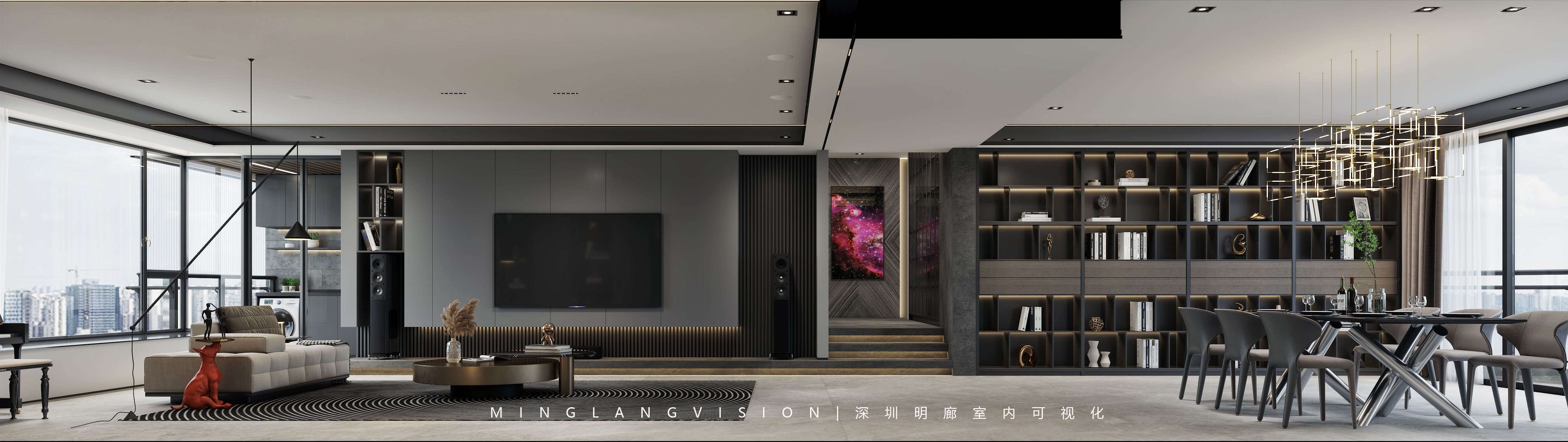灰调-1