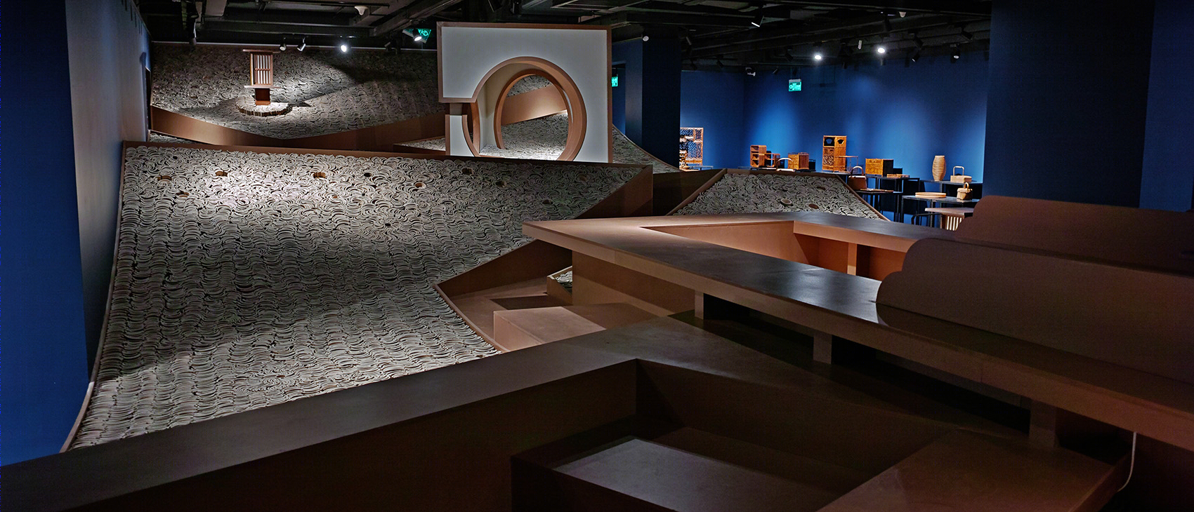 令竹·生活器物展-18