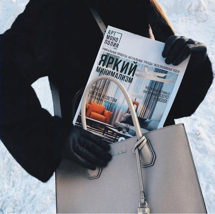 2019 年 251 套国外住宅空间高清图集-11