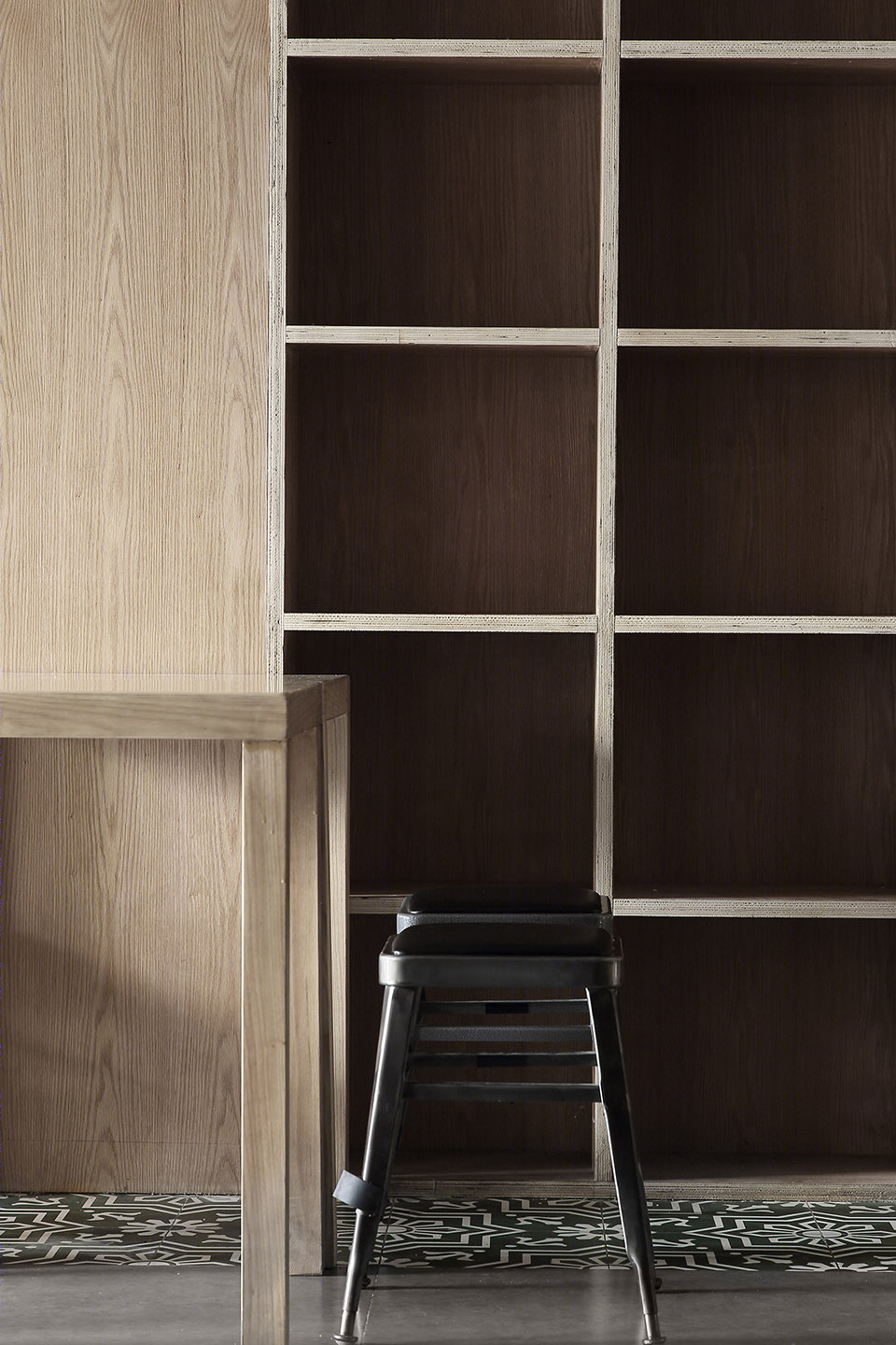 浆将好丨南京此外设计有限公司-34