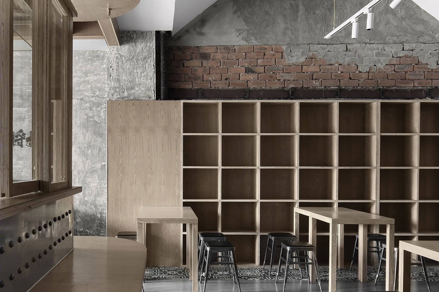 浆将好丨南京此外设计有限公司-32