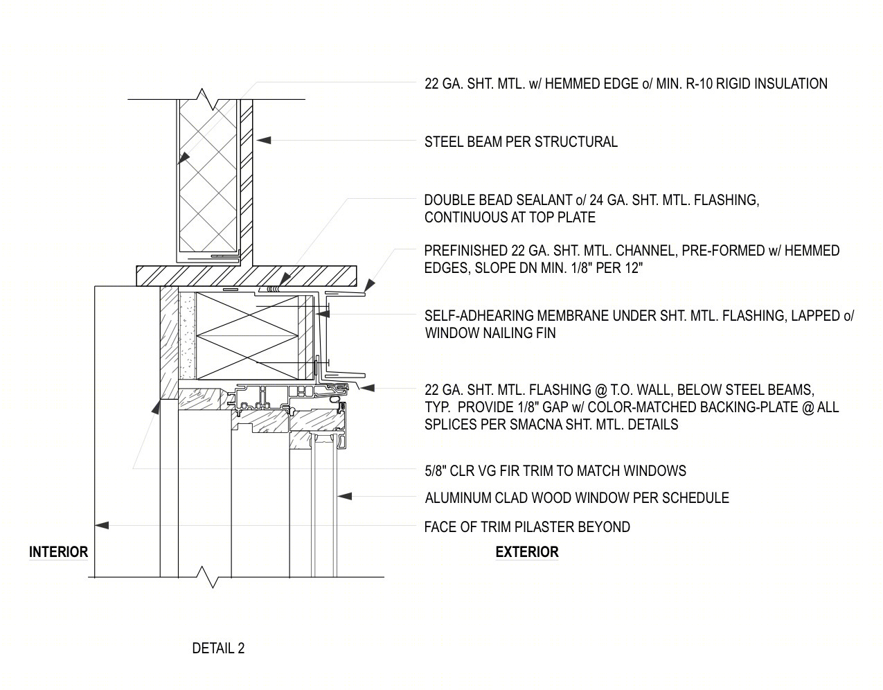 华盛顿零净度假别墅-64