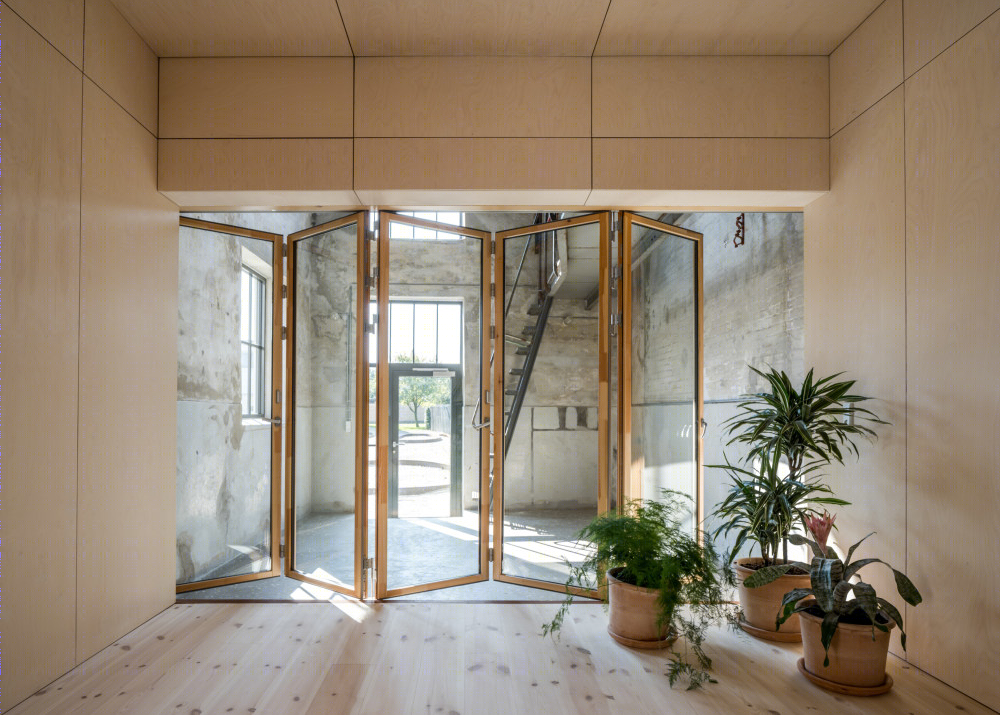 屋中屋-68