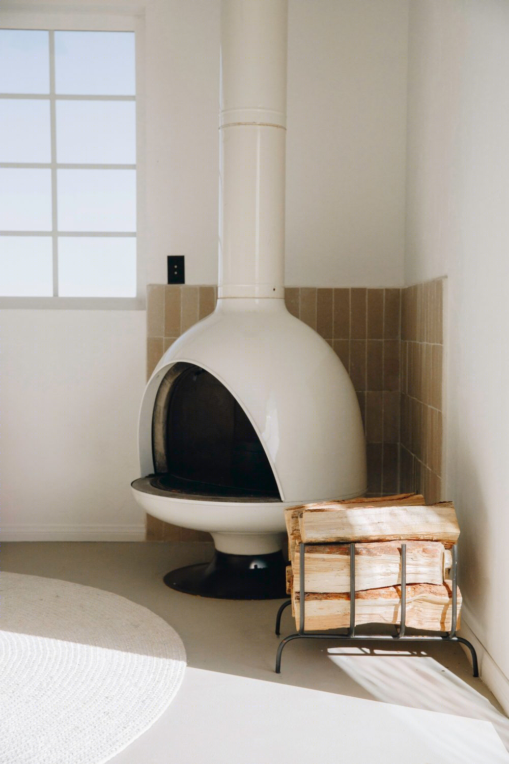 美国麻美旅馆·生态设计之旅-16