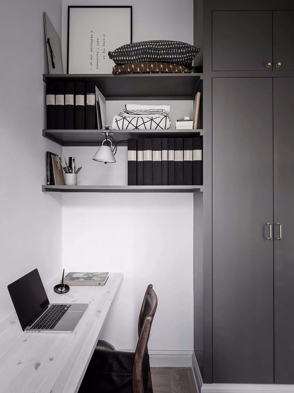 北欧高级灰·加点颜色更有温度-28