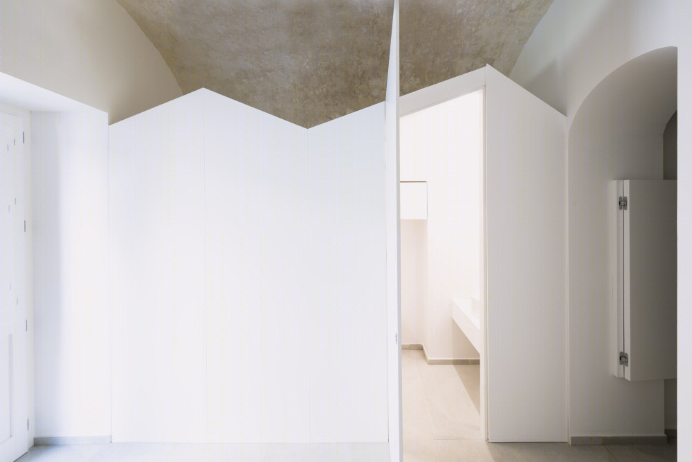Casa SSX-2