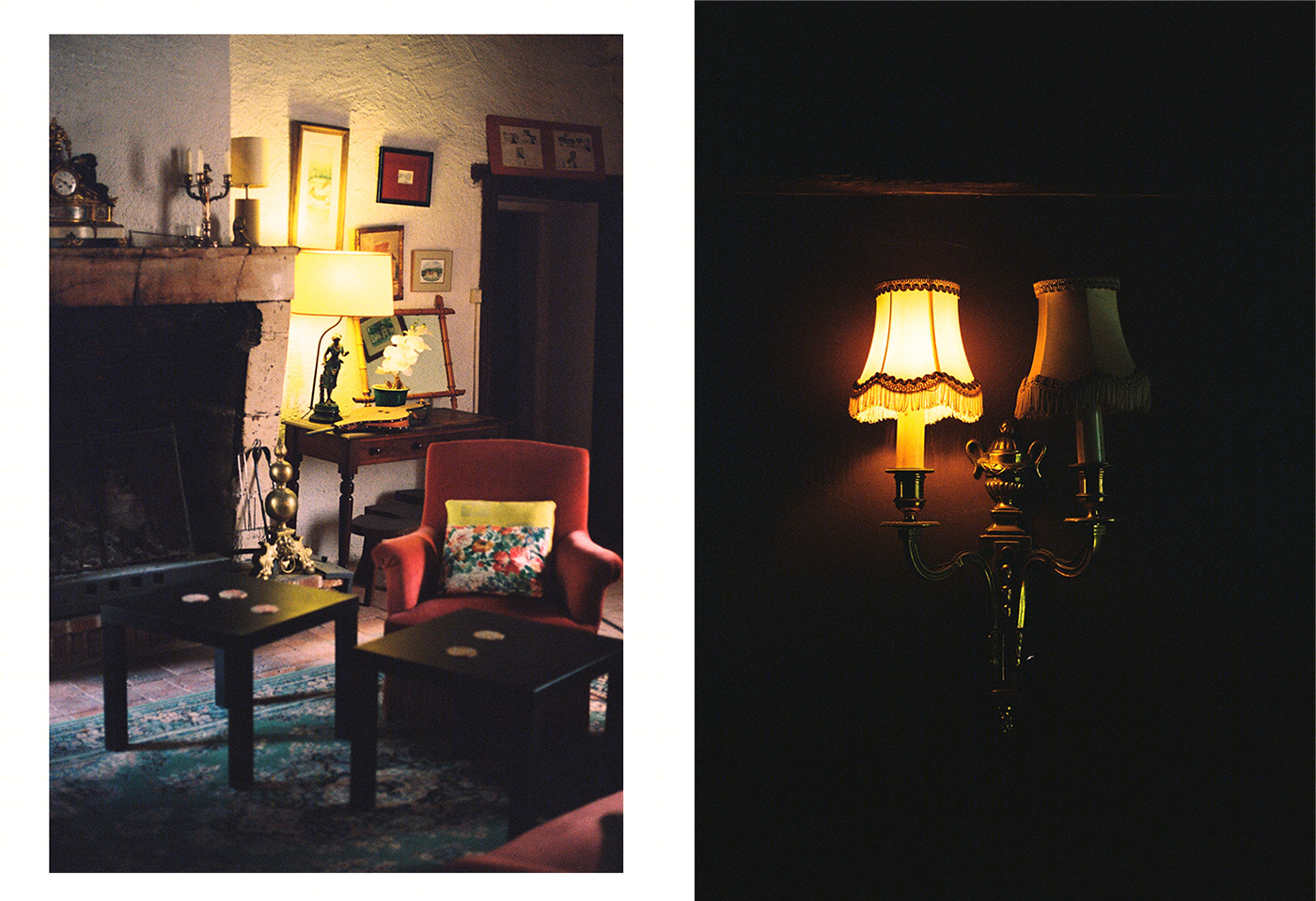 Work for Corroirie Amboise-2