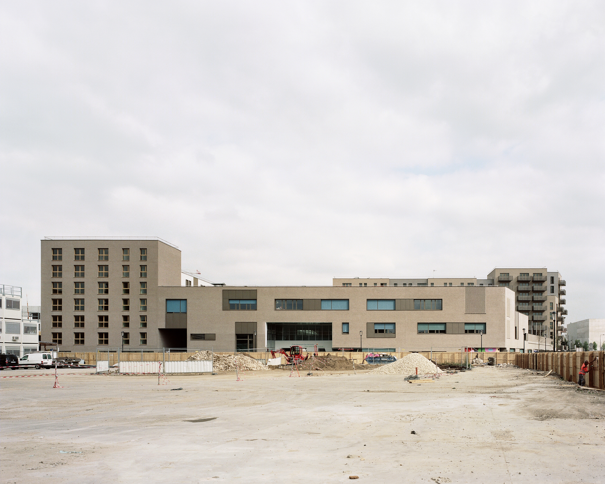 Montjoie 混合用 Comple·-17