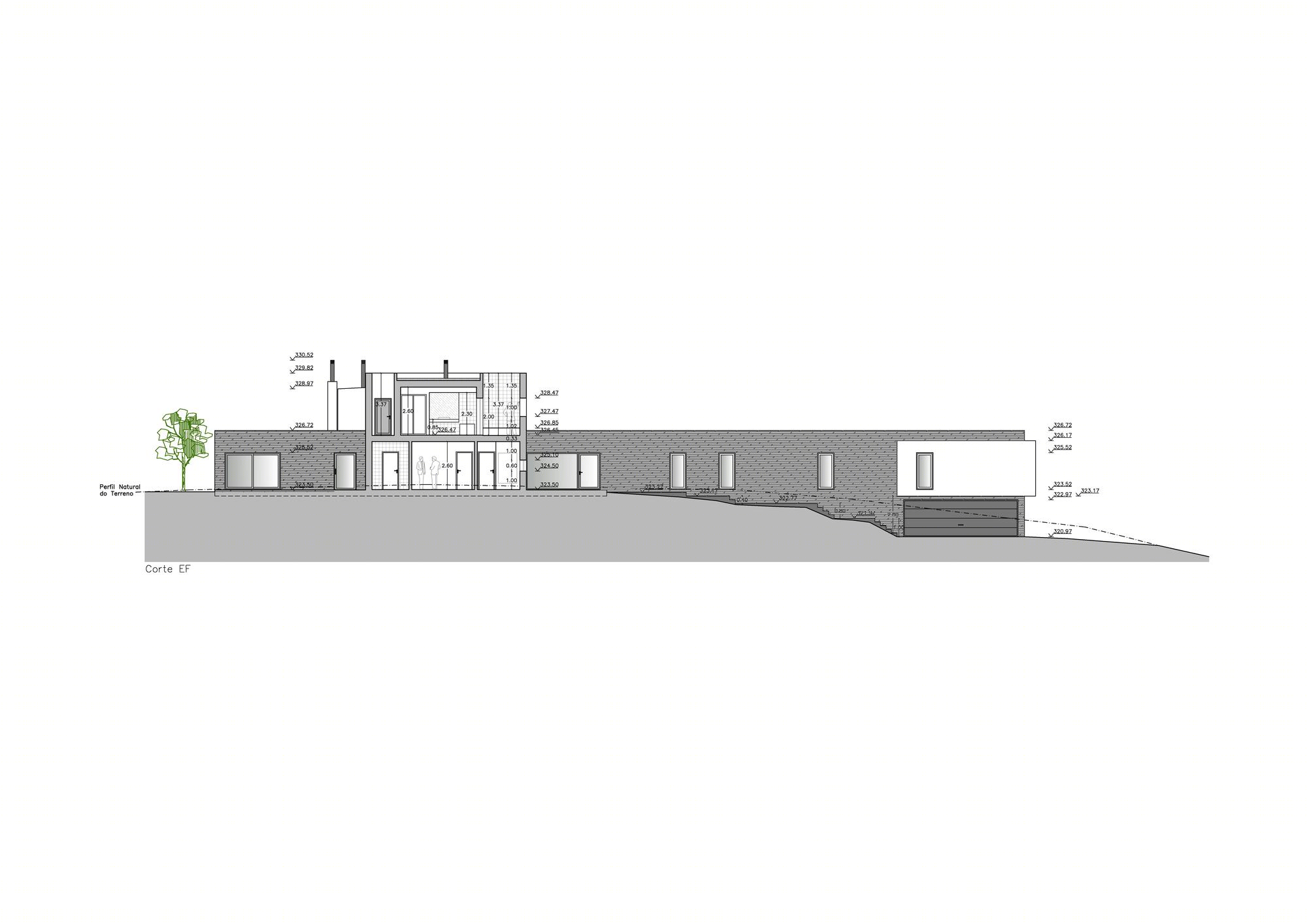 Azimute House 度假别墅-37
