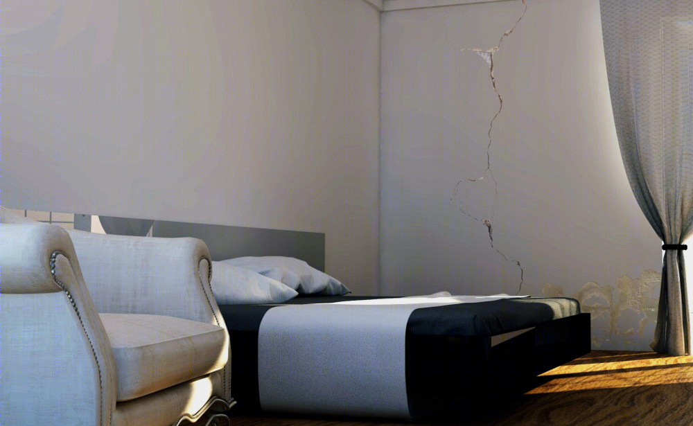 简约风格在建筑中的魅力-1