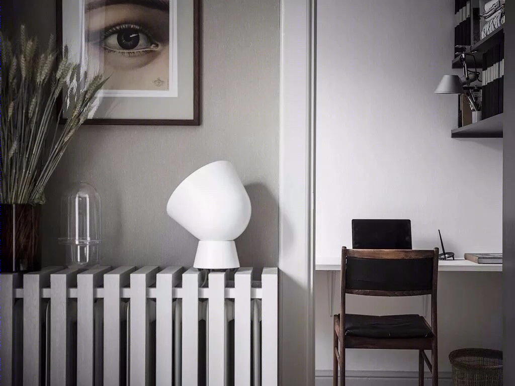 北欧高级灰·加点颜色更有温度-31