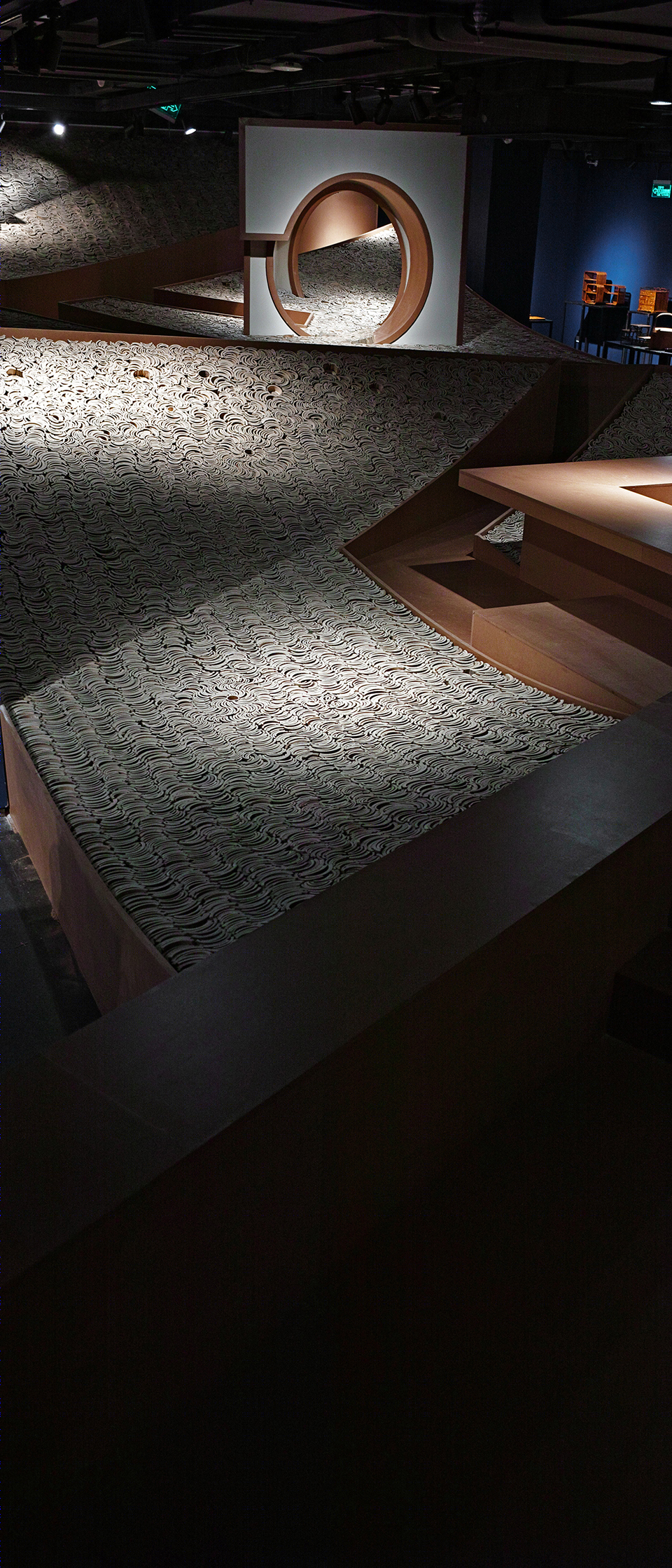 令竹·生活器物展-21