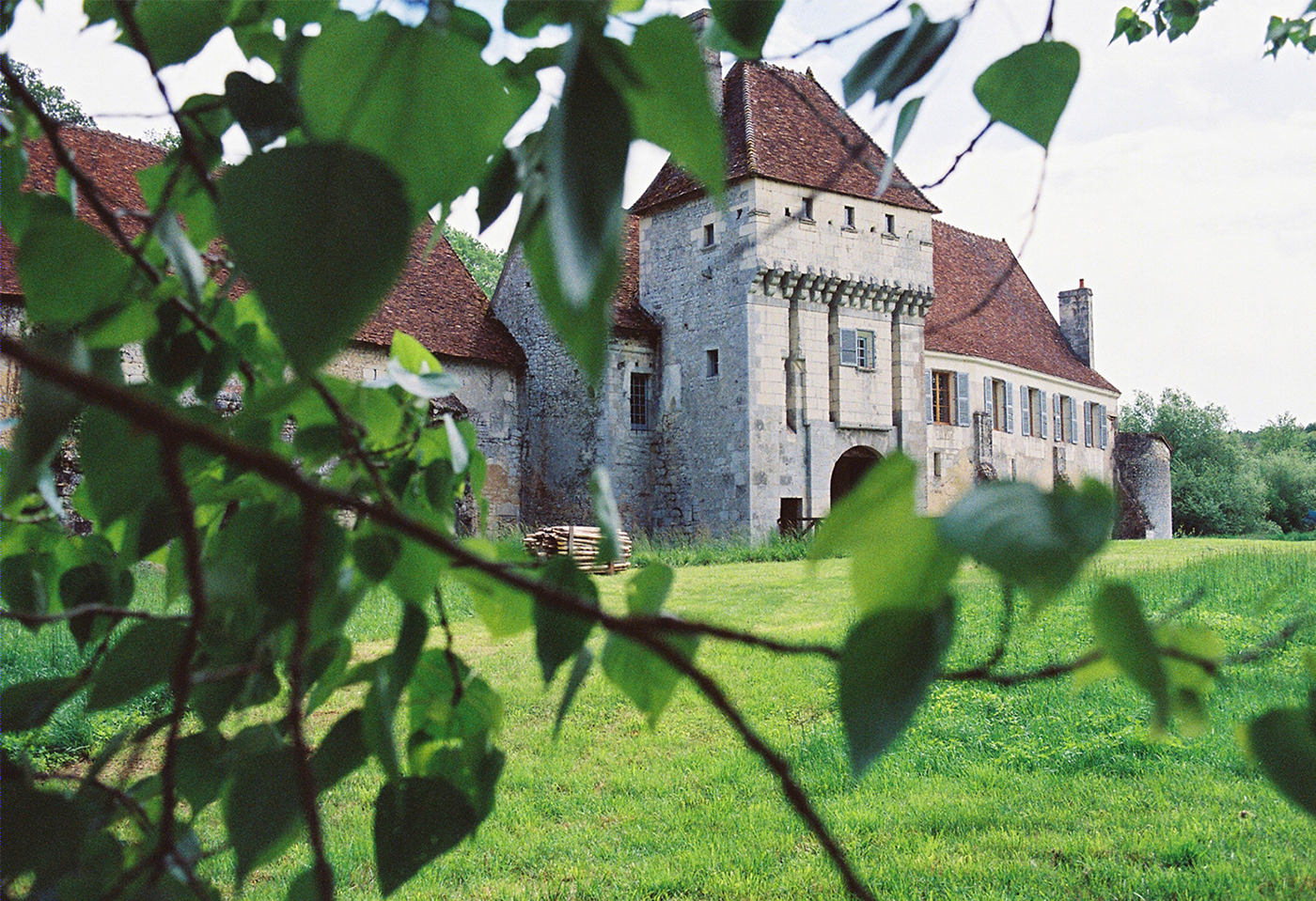 Work for Corroirie Amboise-3