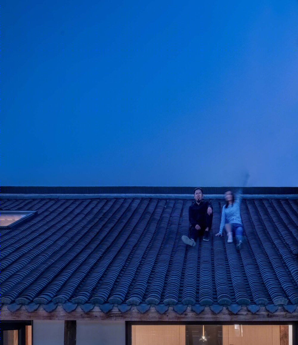 画外桐坞(2019)-25