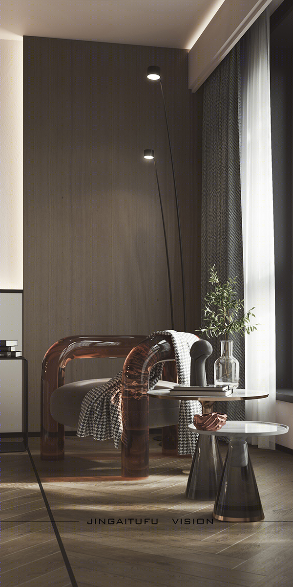 加班欢度六一-1