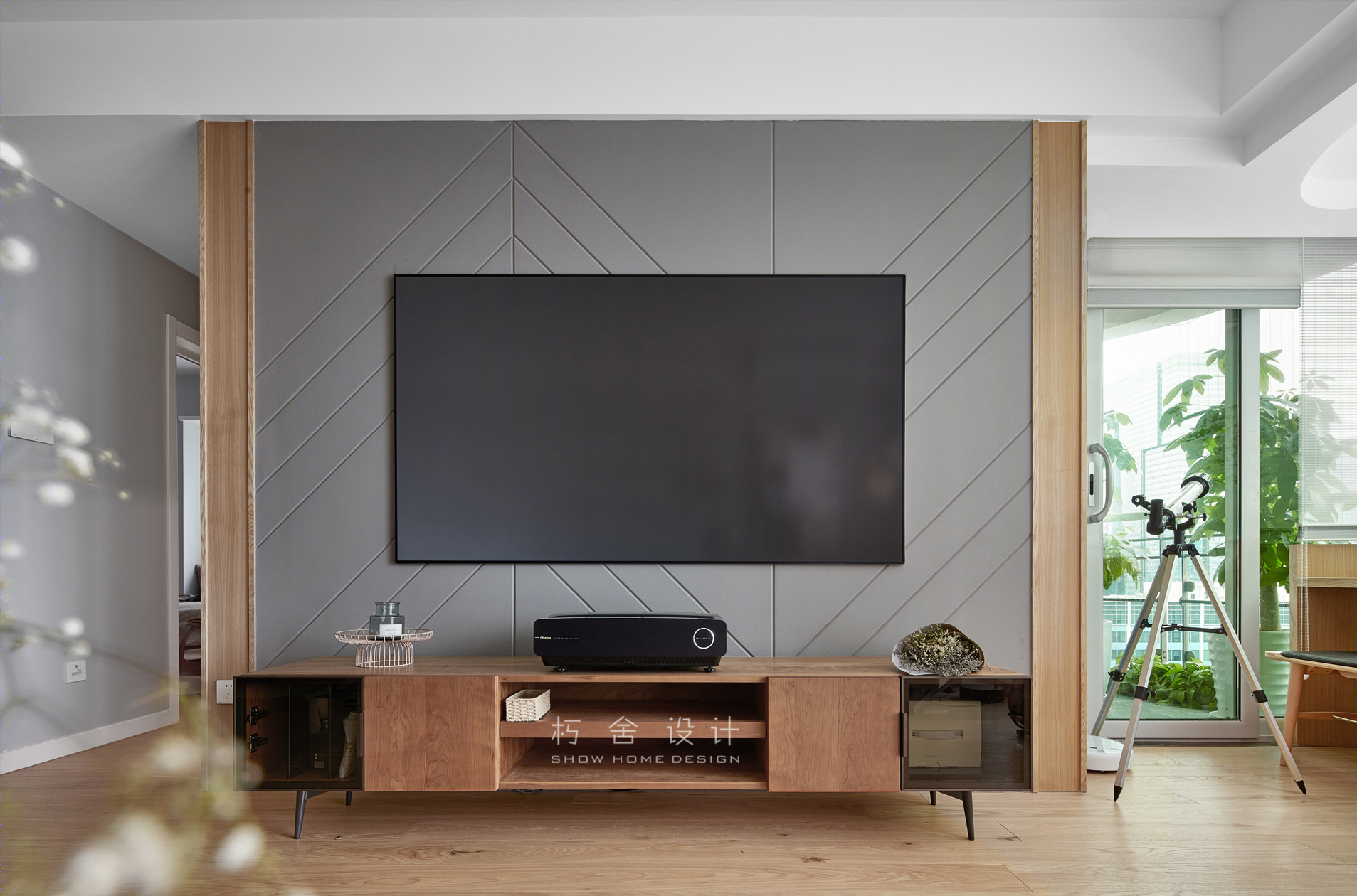 《浮光映语》-3