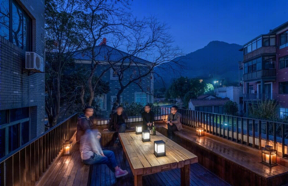 画外桐坞(2019)-26