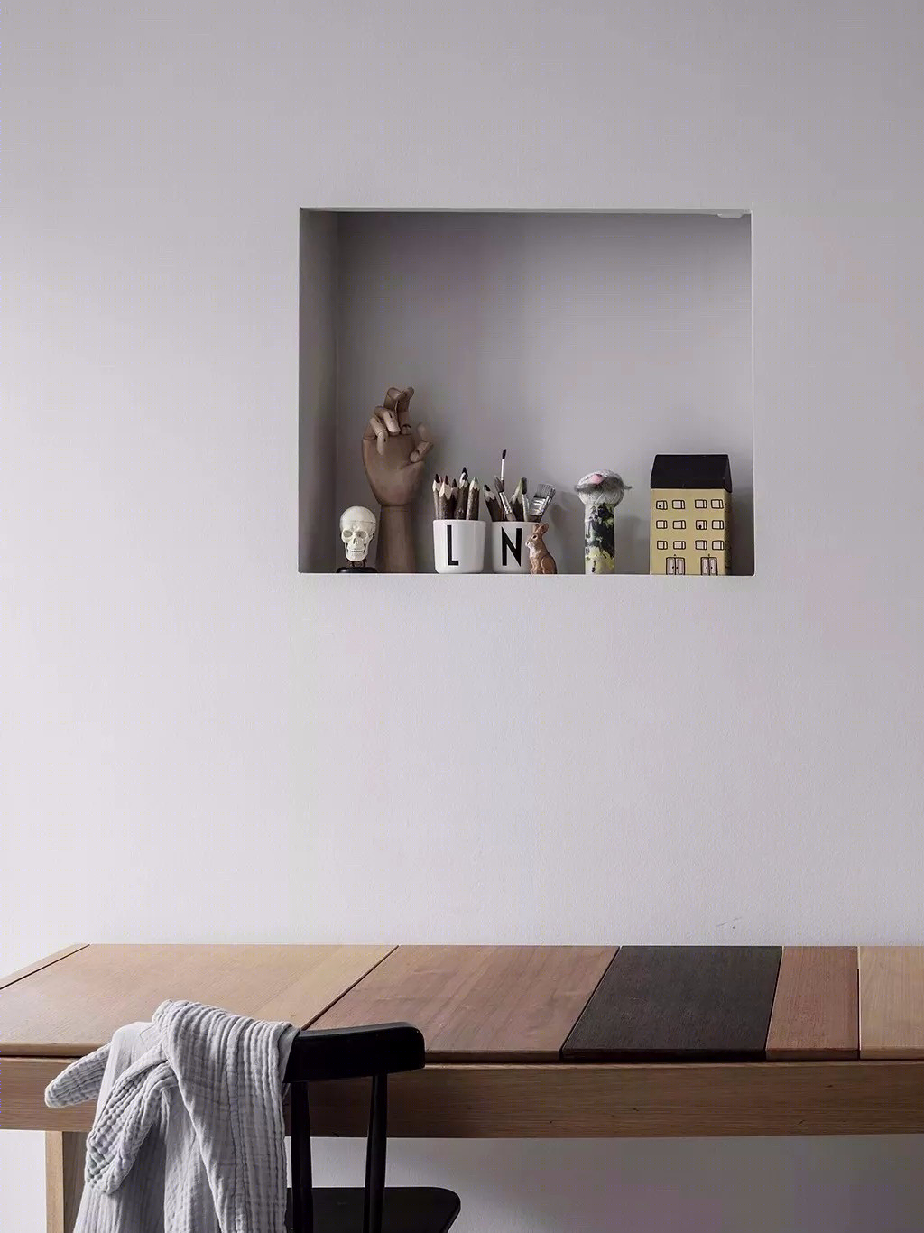 北欧高级灰·加点颜色更有温度-34