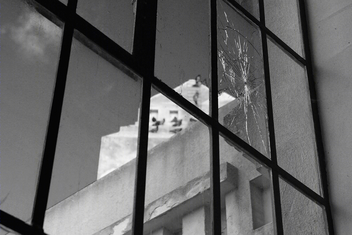 OBRAS FRANCISCO SALAMONE-3