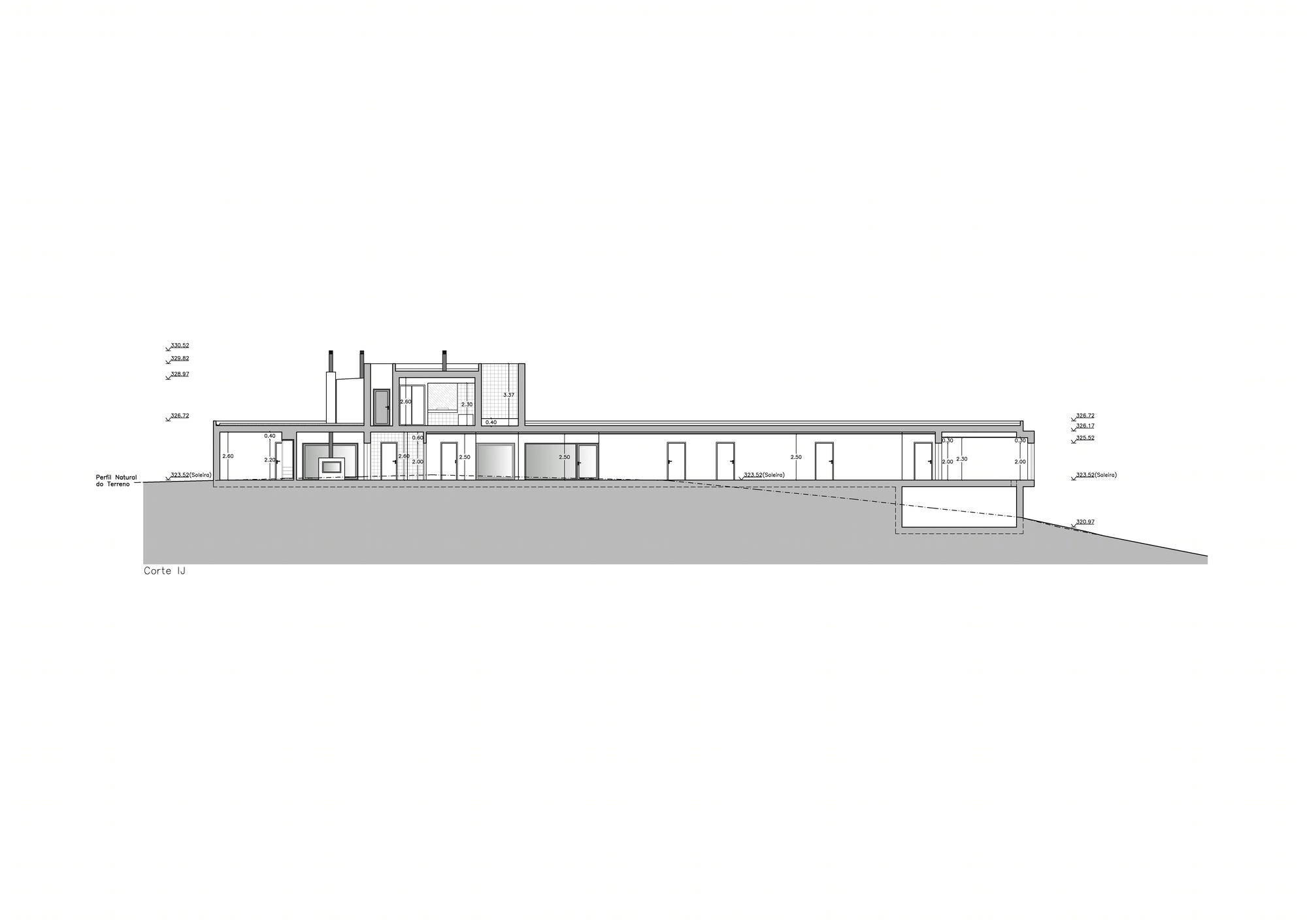 Azimute House 度假别墅-39